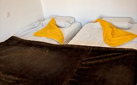 Appartement Top Lage